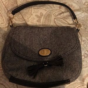 Tommy Hilfiger purse